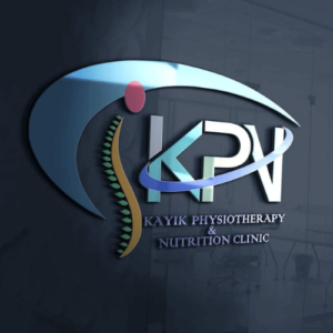 Kayik Clinics
