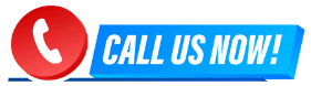 Foodmed Nutrients Herbal Products
