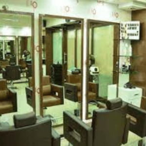 Edona Salon, Mahabhairab