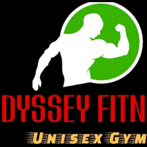 Odyssey Fitness Gym, Saikia Chuburi
