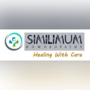 Similimum Homoeopathy Healing With Care, Dhanuanagar
