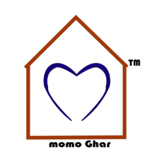 Momo Ghar