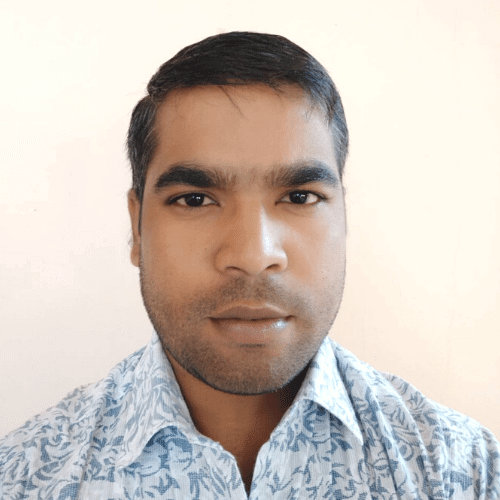 Subal Das Math Tutor, Ushanagar