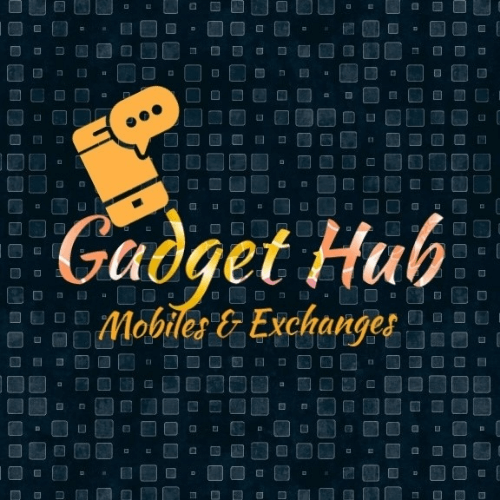 Gadget Hub Mobile Store in Tezpur
