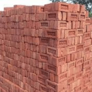 Maa Bricks Industry 2 Borgang