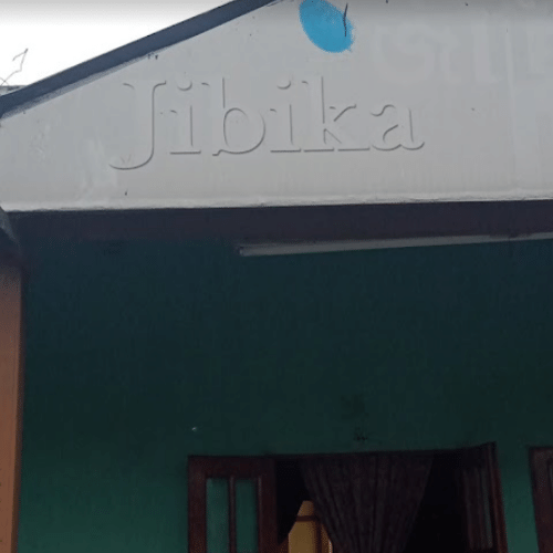 Jibika Fooding and Lodge in Tezpur