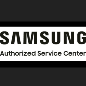 Samsung Service Center, Bhairabpad