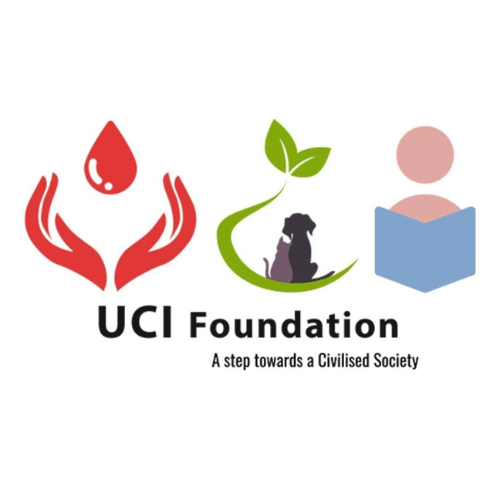 UCI Foundation, Tezpur