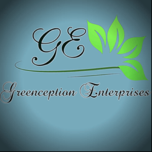 Greenception Enterprises Agricultural Wholesaler