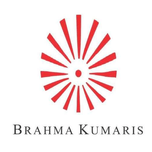 Brahma Kumaris Rajyoga Meditation, Deorigaon