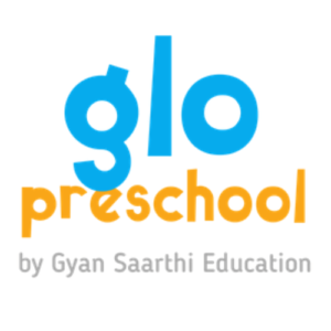 Glo Preschool, Day Care, Activity Centre, Tezpur