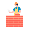Brick Industry