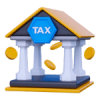 Tax Consultant in Tezpur