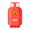 Gas Agency in Tezpur